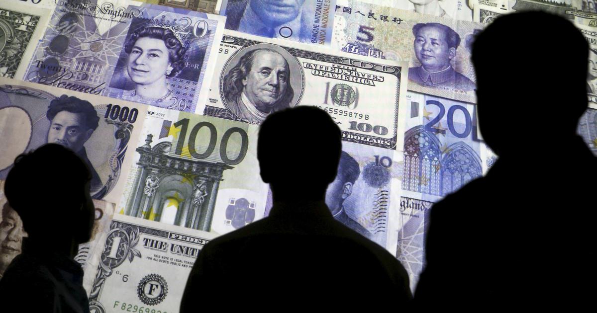 Pourquoi les philanthropes devraient devenir hérétiques