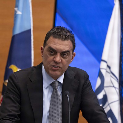 Les dirigeants du Pentagone adorent l’IA agentique. Mais cela donne aux cybercriminels des pouvoirs comparables à ceux d’un État-nation.