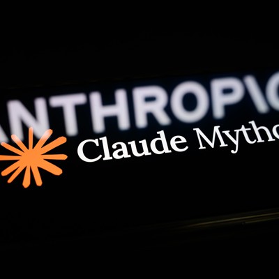 Anthropic suspend ses meilleurs modèles d&rsquo;IA après une ordonnance américaine de contrôle des exportations