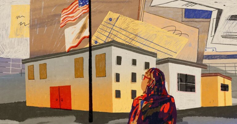 J&rsquo;ai eu accès à des centaines de plaintes pour mauvaise conduite d&rsquo;enseignants en Californie – et vous le pouvez aussi