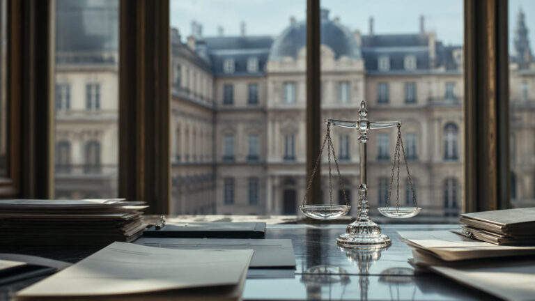 La France recule dans le classement mondial de la corruption et les chiffres interpellent