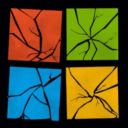 Le nouveau modèle d&rsquo;IA d&rsquo;Anthropic peut identifier plus de bogues logiciels que jamais. Microsoft a du mal à les corriger assez rapidement.