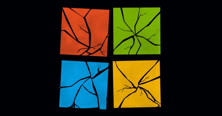 Le nouveau modèle d&rsquo;IA d&rsquo;Anthropic peut identifier plus de bogues logiciels que jamais. Microsoft a du mal à les corriger assez rapidement.