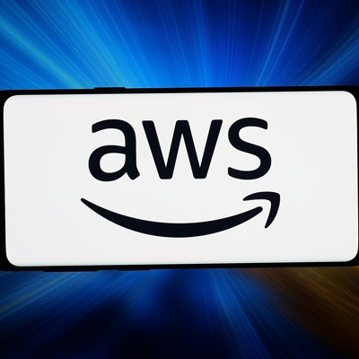 AWS lance Secret Cloud pour les charges de travail classifiées de l&rsquo;industrie