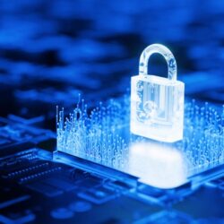 L’IA peut désormais alimenter chaque étape d’une cyberattaque