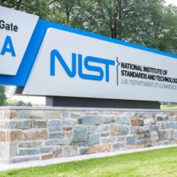 Le NIST dévoile une nouvelle plateforme d&rsquo;évaluation de l&rsquo;IA
