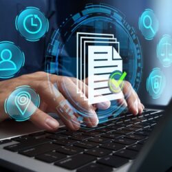 Le Pentagone arrête la phase 2 de son programme de certification de cybersécurité et lance un examen de « réforme » de 60 jours