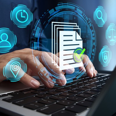 Le Pentagone arrête la phase 2 de son programme de certification de cybersécurité et lance un examen de « réforme » de 60 jours