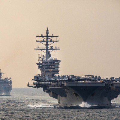 Le supplément sur la guerre en Iran approfondit l’incertitude budgétaire pour l’exercice 27