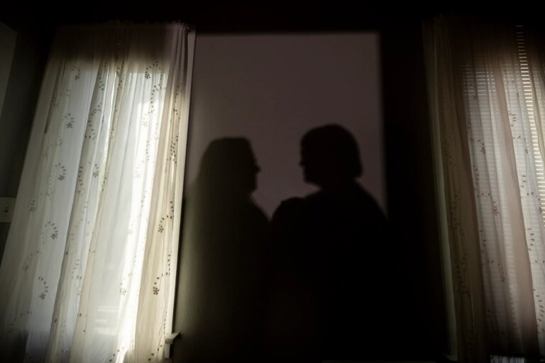 Les enfants de cette église ont été abusés sexuellement. Puis ils ont commencé à maltraiter d’autres enfants. Certains ont continué à l&rsquo;âge adulte.