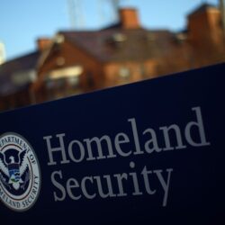 L&rsquo;intrusion du réseau DHS a été jugée faussement positive à deux reprises avant que la violation ne soit confirmée.