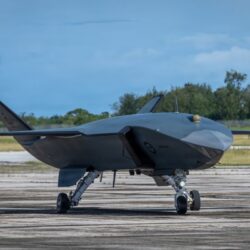 Un CCA australien a participé à un exercice dans le Pacifique. Un dirigeant de Boeing estime qu&rsquo;il s&rsquo;agit d&rsquo;une « première étape » importante