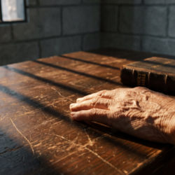Corée du Sud : la détention d&rsquo;un chef religieux de 95 ans suscite une vive inquiétude à l&rsquo;échelle internationale