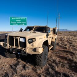 AI a-t-il fait échouer une décision relative à un contrat militaire de 450 millions de dollars ? Le procès de l&rsquo;entreprise dit oui