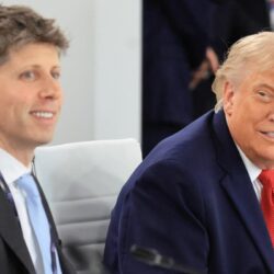 Alors que les modèles d&rsquo;IA se libèrent, la Maison Blanche travaille avec des entreprises sur des mesures de sécurité secrètes