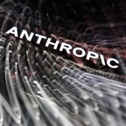 Anthropic confirme que son IA a piraté 3 organisations lors de tests