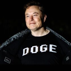 Combien ont travaillé pour DOGE ? De nouvelles données émergent, mais de nombreuses agences font obstacle