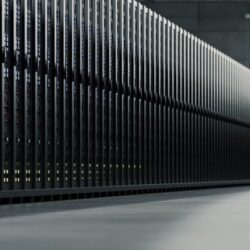 DISA attribue à Peraton un contrat d&rsquo;infrastructure de communications de 953 millions de dollars