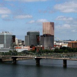 L&rsquo;Oregon dépense plus que jamais pour le logement à faible revenu. Une loi d&rsquo;État garde les détails secrets.