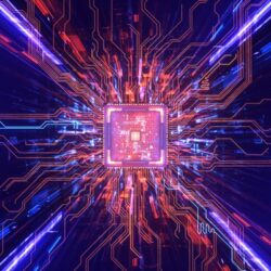La DARPA finance les progrès des réseaux quantiques