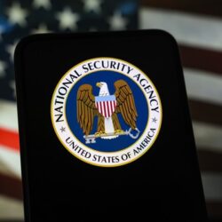 La NSA veut accéder à « tous » les modèles d’IA, selon un haut responsable