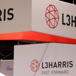 La société de défense L3Harris promeut Mehta au poste de PDG dans le cadre d&rsquo;un changement brutal de direction