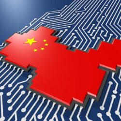 Le FBI désactive les outils de piratage liés à la Chine utilisés contre les agences américaines