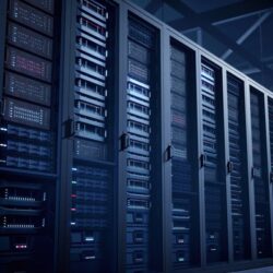 Le Pentagone va solliciter des candidats pour le prochain véhicule contractuel géant de services cloud