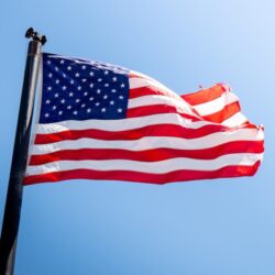 Les accords de non-divulgation de la NSA manquent de dispositions sur les droits des lanceurs d&rsquo;alerte (organisme de surveillance)