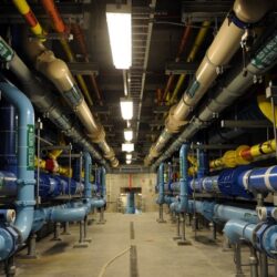 Les services d’eau locaux sont victimes de cyberattaques. Un nouveau groupe veut aider