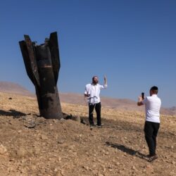 Rapport : les États-Unis n&rsquo;ont pas assez d&rsquo;intercepteurs pour une guerre contre la Chine