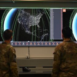 Un nouveau contrat vise à maintenir les projets de plusieurs milliards de dollars de la Space Force dans les limites du budget