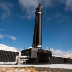 Un port spatial en Alaska peut-il atténuer le goulot d&rsquo;étranglement du lancement du Pentagone ?