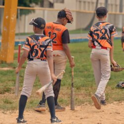 Joueurs mineurs et prêteurs d’argent prédateurs : 7 résultats de notre enquête sur le baseball dominicain
