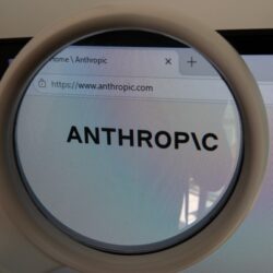 Anthropic perd son combat juridique pour abandonner la désignation du DOD comme « risque pour la chaîne d&rsquo;approvisionnement »