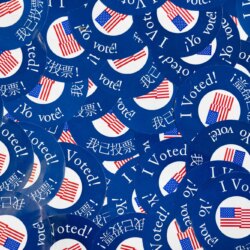Ce qu&rsquo;il faut savoir sur le vote par correspondance pour les élections de mi-mandat 2026