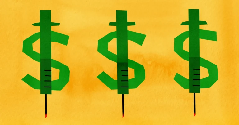 Cet État dépense davantage en injections mortelles. Une loi essaie de garder les détails secrets.