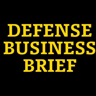 Dossier commercial de défense : fabrication d’IA ; Métiers spécialisés ; Surveillance des transferts d’armes