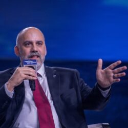 La Force spatiale se prépare à un ralentissement des progrès en raison du manque de financement intégral