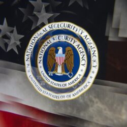La NSA veut que l’IA aide les analystes à filtrer de vastes réserves de données