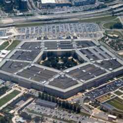 La cyber-stratégie du Pentagone attendue dès la semaine prochaine, selon des sources