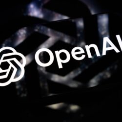 La percée de juillet à OpenAI a été bien plus complexe qu&rsquo;on ne le pensait initialement