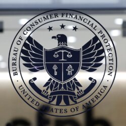 L&rsquo;agence fédérale censée protéger les consommateurs vient de prendre une autre mesure favorable aux entreprises