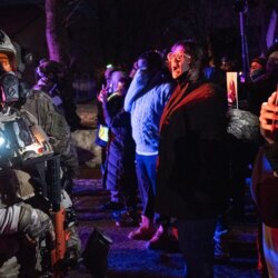 Le ministère de la Justice de Trump a bloqué une grave accusation de fusillade contre l&rsquo;ICE en raison des objections « les plus fortes possibles » du procureur fédéral