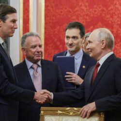 Le point sur la stratégie de défense nationale du Pentagone cite des progrès mais omet les principales menaces