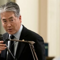 Les législateurs californiens adoptent un projet de loi visant à punir les administrateurs qui ne contrôlent pas les enseignants pour mauvaise conduite