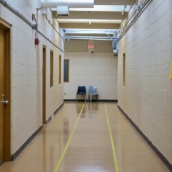 Les législateurs du Tennessee exigent des réponses sur la sécurité dans les prisons d&rsquo;État pour jeunes