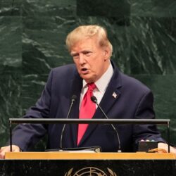 « Super Intelligence » : le nouveau mandat du président pour l&rsquo;IA expliqué