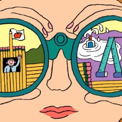 Il est facile de démarrer une école privée. Répondez à notre quiz pour savoir où vous pouvez ouvrir le vôtre.