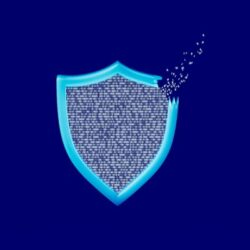 Ajoutez le cryptage « post-IA » à votre liste de tâches